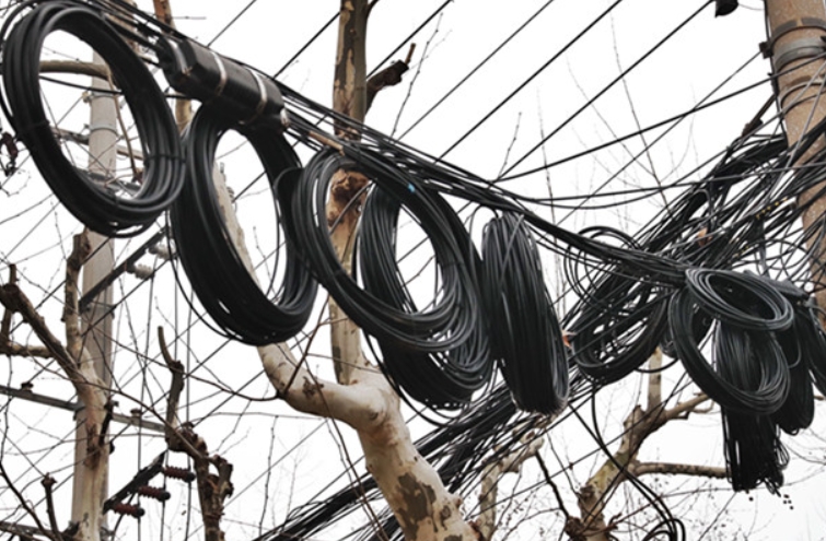 廣州市珠江電線廠有限公司帶你一起來(lái)了解一下架空線的制造方法.jpg