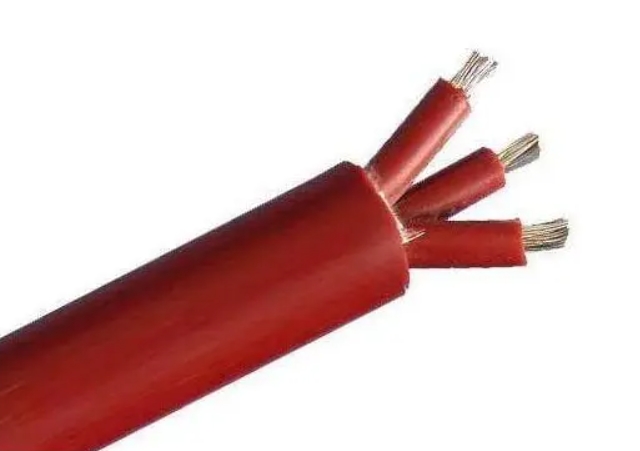 廣州市珠江電線廠有限公司講解如何預防因電線電纜過載而起火呢.jpg