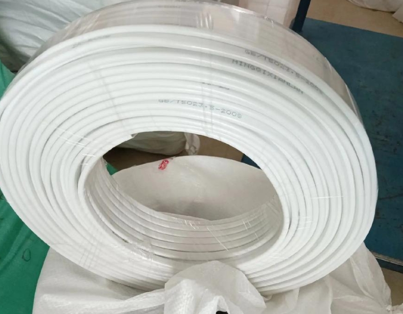 廣州市珠江電線廠有限公司講解每個道工序各自需要控制的質量要點又是什么呢？.jpg